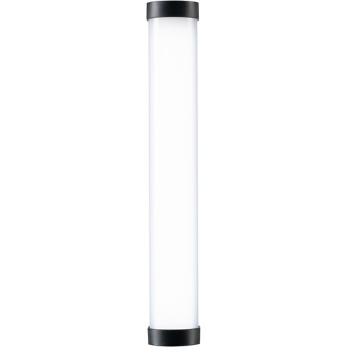 Nanlite PavoTube II 6C RGB Tubo de Luz LED (25cm) / 15-2017 - Imagen 2