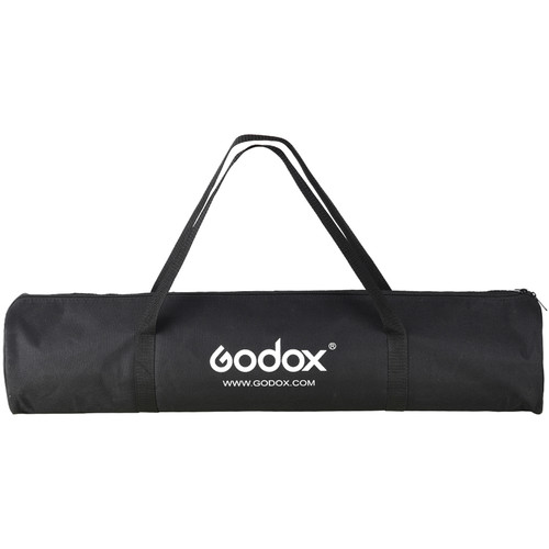 Godox LSD40 Mini Estudio Fotográfico de 40x40x40cm con Luz Led - Imagen 9