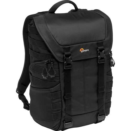 Lowepro ProTactic BP 300 AW II Mochila para Cámara y Laptop / LP37265