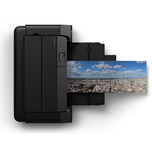 Canon imagePROGRAF PRO-300 Impresora Profesional para Fotografías de 13" (PRODUCTO DEMO) - Imagen 13