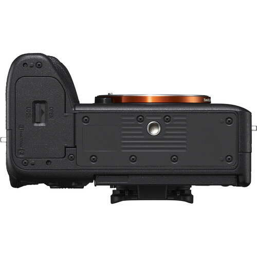 Sony Alpha a7S III Cámara Mirrorless (Body) / ILCE7SM3/B - Imagen 5