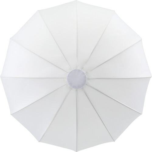 Godox CS85D Softbox Plegable Lantern con Montura Bowens (85cm) - Imagen 3