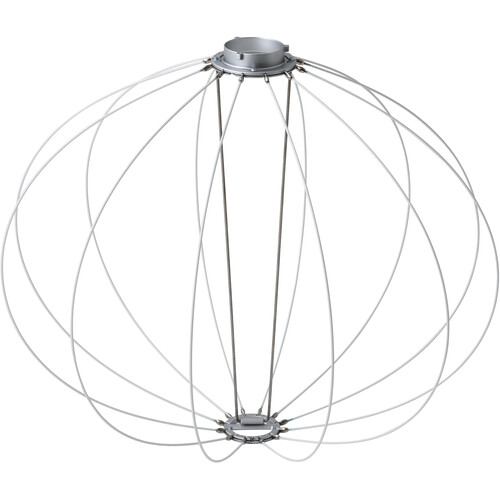 Godox CS85D Softbox Plegable Lantern con Montura Bowens (85cm) - Imagen 4