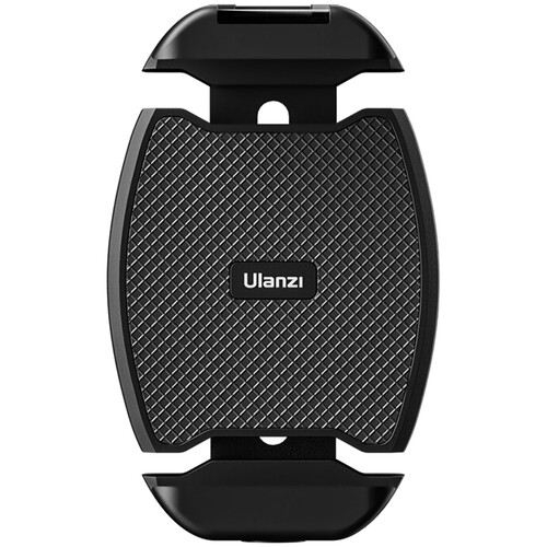 Ulanzi ST-13 Clip y Cargador Wireless para Smartphone - Imagen 2