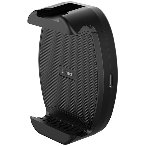 Ulanzi ST-13 Clip y Cargador Wireless para Smartphone - Imagen 7