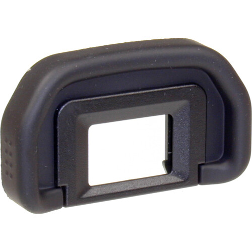 Canon Eyecup EB Ocular Original para Cámaras / 2378A001AA