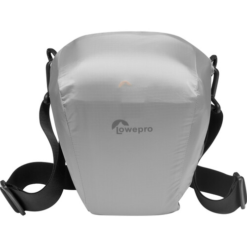 Lowepro Photo Active TLZ 45 AW Top-Loader Bolso para Cámara (Black) / LP37345 - Imagen 6