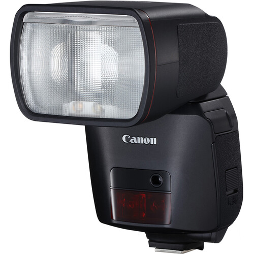 Canon SPEEDLITE EL-1 / 4571C015