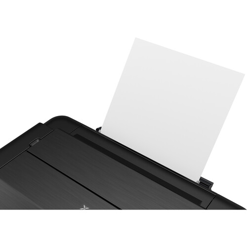Canon PIXMA PRO-200 Wireless Professional Inkjet Photo Printer (REEMPLAZA A PRO-100) - Imagen 8