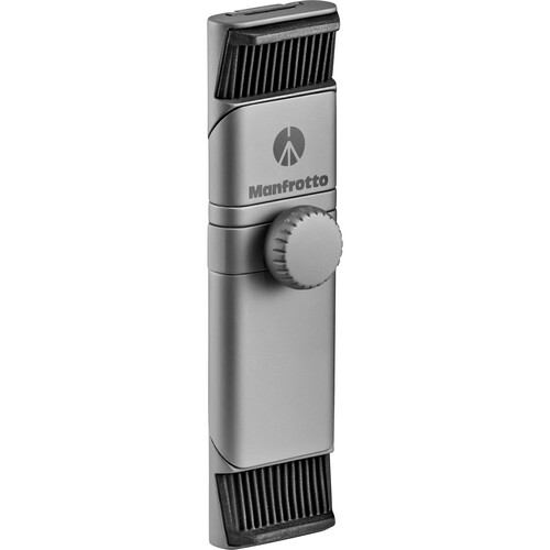Manfrotto MTWISTGRIPK KIT Soporte para Smartphones. - Imagen 3