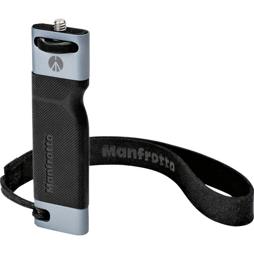 Manfrotto MTWISTGRIPK KIT Soporte para Smartphones. - Imagen 4