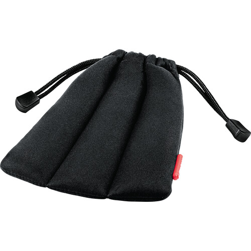 Manfrotto MTWISTGRIPK KIT Soporte para Smartphones. - Imagen 7
