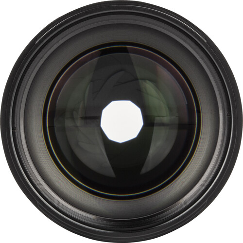 Viltrox AF 85mm f/1.8 Z Lente para Nikon Z - Imagen 5