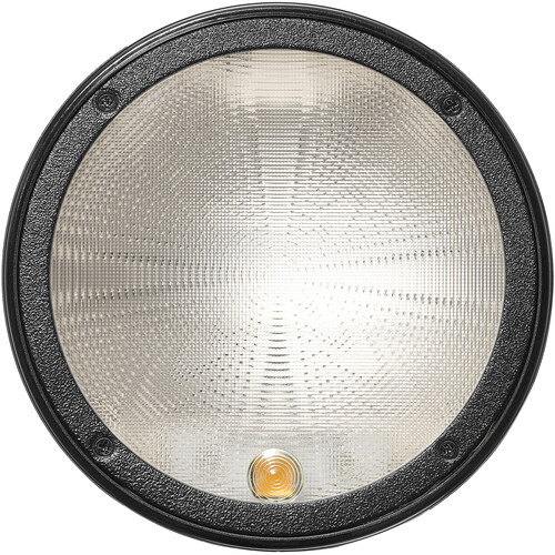 Godox AD100pro Pocket Flash (Black) - Imagen 6