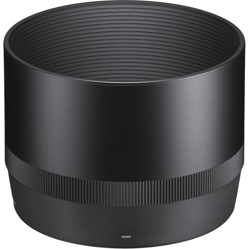 Sigma 105mm f/2.8 DG DN Macro Art Lente para Sony E / SG20279 - Imagen 9