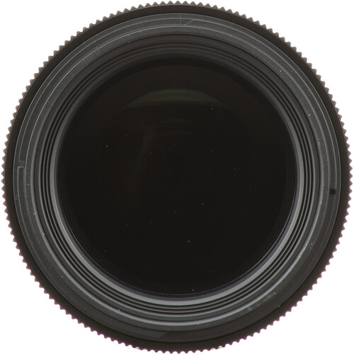 Sigma 105mm f/2.8 DG DN Macro Art Lente para Sony E / SG20279 - Imagen 8