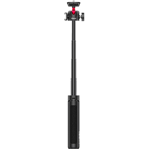 Ulanzi MT-16 Mini Trípode para Cámaras y Accesorios / UL-2052 - Imagen 3