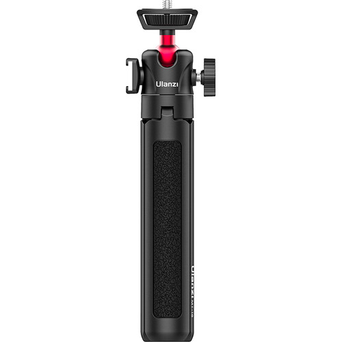 Ulanzi MT-16 Mini Trípode para Cámaras y Accesorios / UL-2052 - Imagen 4