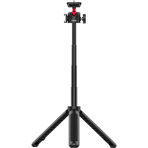 Ulanzi MT-16 Mini Trípode para Cámaras y Accesorios / UL-2052