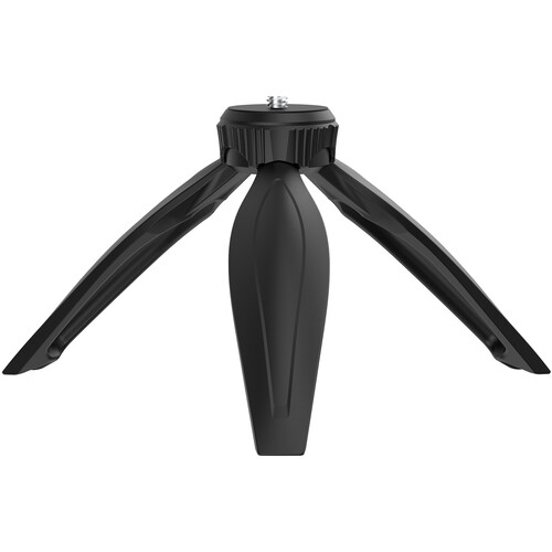 Ulanzi MT-17 Mini Trípode de Mesa con Control de Ball Head - Imagen 5