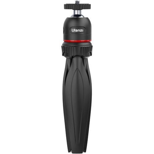 Ulanzi MT-17 Mini Trípode de Mesa con Control de Ball Head - Imagen 6