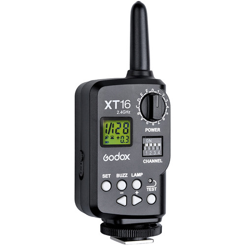 Godox MS300-F Kit de 2 Monolight + 2 Stand + 2 Softbox y Bolso - Imagen 9