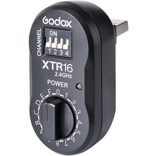 Godox MS300-F Kit de 2 Monolight + 2 Stand + 2 Softbox y Bolso - Imagen 10