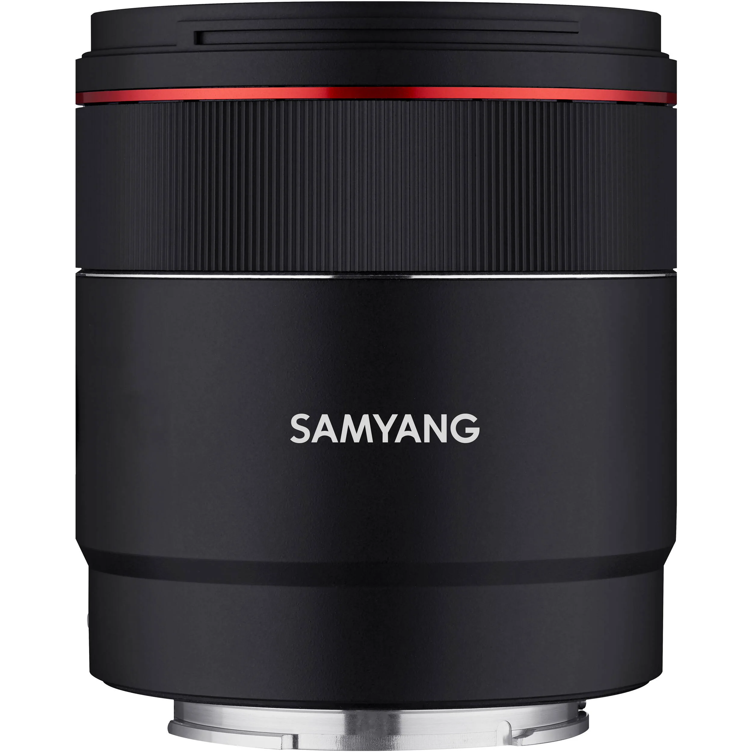 Samyang AF 24mm F1.8 Lente Full Frame AutoFoco Para Montura Sony E - Imagen 3
