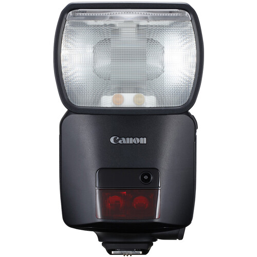 Canon SPEEDLITE EL-1 / 4571C015 - Imagen 2