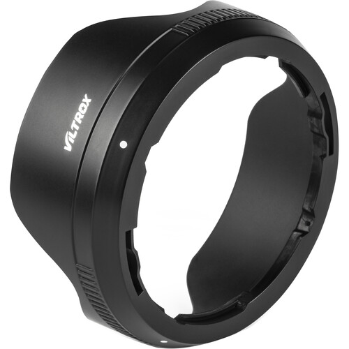 Viltrox AF 24mm f/1.8 Lente para Sony E - Imagen 8
