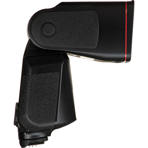Canon SPEEDLITE EL-1 / 4571C015 - Imagen 5