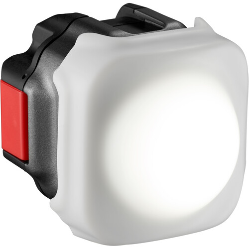 JOBY Beamo Mini LED Super Portátil Magnetico / JB01578 - Imagen 2