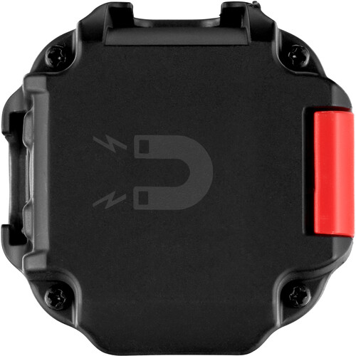 JOBY Beamo Mini LED Super Portátil Magnetico / JB01578 - Imagen 4