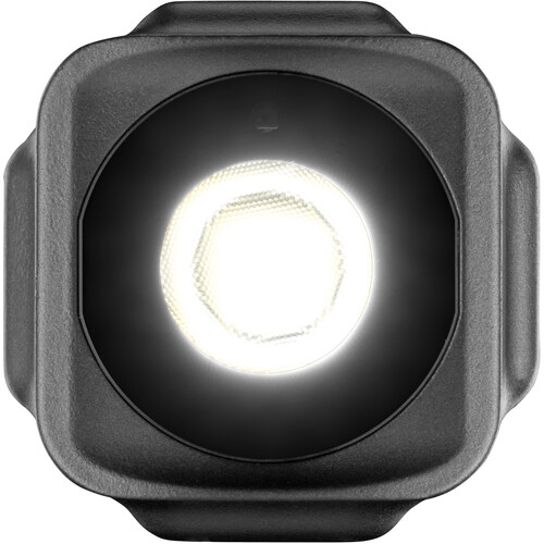 JOBY Beamo Mini LED Super Portátil Magnetico / JB01578 - Imagen 3