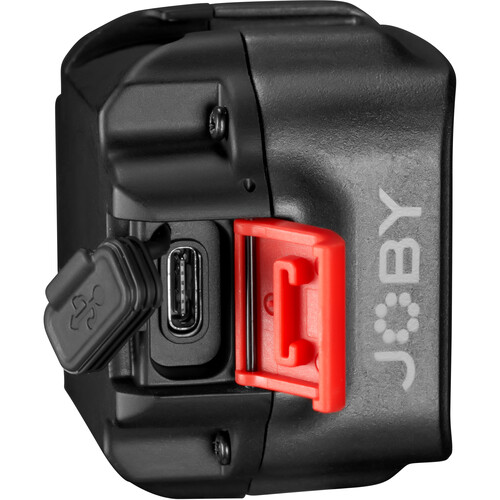 JOBY Beamo Mini LED Super Portátil Magnetico / JB01578 - Imagen 5