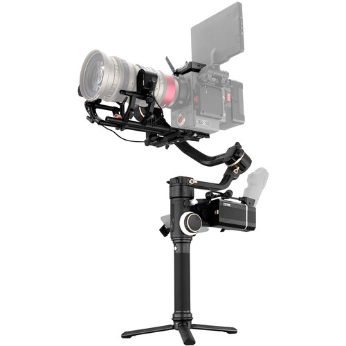 Zhiyun CRANE 3S PRO Handheld Stabilizer / ZY10010