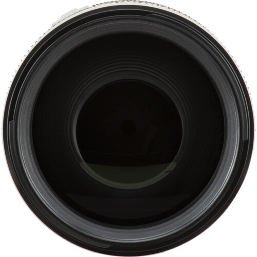 Canon RF 70-200MM f/2.8L IS USM / 3792C003 - Imagen 8