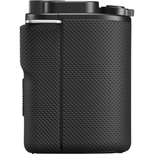 Sony ZV-E10 Cámara Mirrorless para Vloggers / ILCZVE10/B - Imagen 7