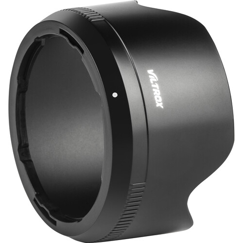 Viltrox 35mm f/1.8 AF Lente para Nikon Z - Imagen 8