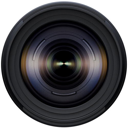Tamron 18-300mm f/3.5-6.3 Di III-A VC VXD Lente para FUJIFILM X / B061X - Imagen 2