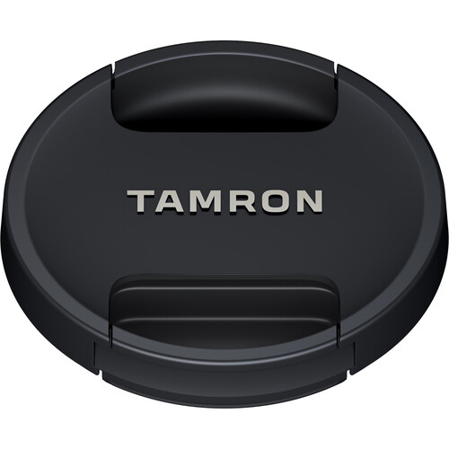 Tamron 18-300mm f/3.5-6.3 Di III-A VC VXD Lente para FUJIFILM X / B061X - Imagen 4