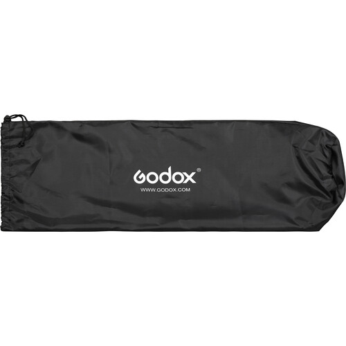 Godox Octa95 Softbox con Anillo de Montura Bowens (95cm) - Imagen 4