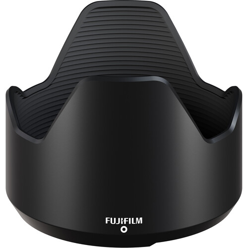 FUJIFILM XF 23mm f/1.4 R LM WR Lente para Montura XF / CD80225 - Imagen 4