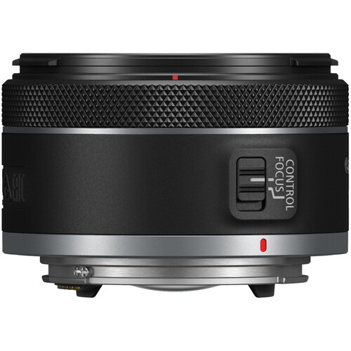 Canon RF 16MM f/2.8 STM / 5051C003 - Imagen 4
