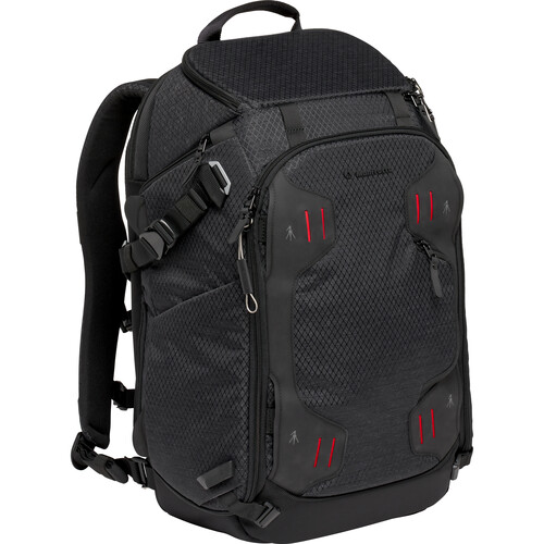 Manfrotto Pro Light Multiloader 26L Mochila para equipo Fotográfico / MB PL2-BP-ML-M