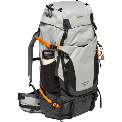 Lowepro Photosport Pro III 55L Mochila para Equipo Fotográfico (S/M) / LP37341