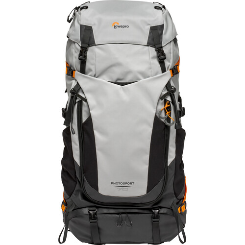 Lowepro LP37436 Mochila fotográfica PHOTOSPORT PRO 70L AW III (S-M).
