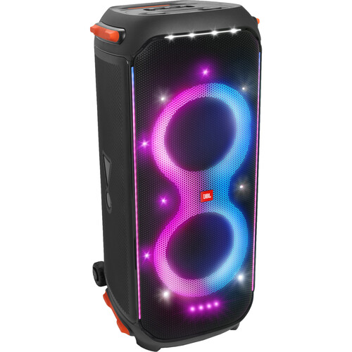 JBL PartyBox 710 800W Altavoz Inalámbrico / MM903JBL41