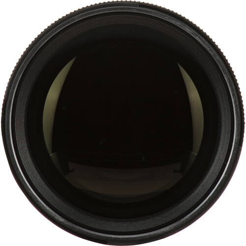 Sony FE 135mm f/1.8 GM Lente para Sony E / SEL135F18GM - Imagen 7