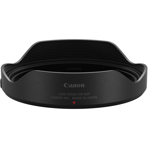 Canon RF 14-35MM f/4L IS USM / 4857C003 - Imagen 10